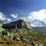 Apartment In Near Lifts Mayrhofen