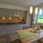 Apartment In Near Lifts