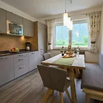Apartment In Near Lifts Mayrhofen