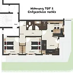 Apartment In Near Lifts Mayrhofen
