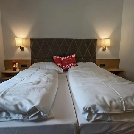 Apartman Flat Near The Area In