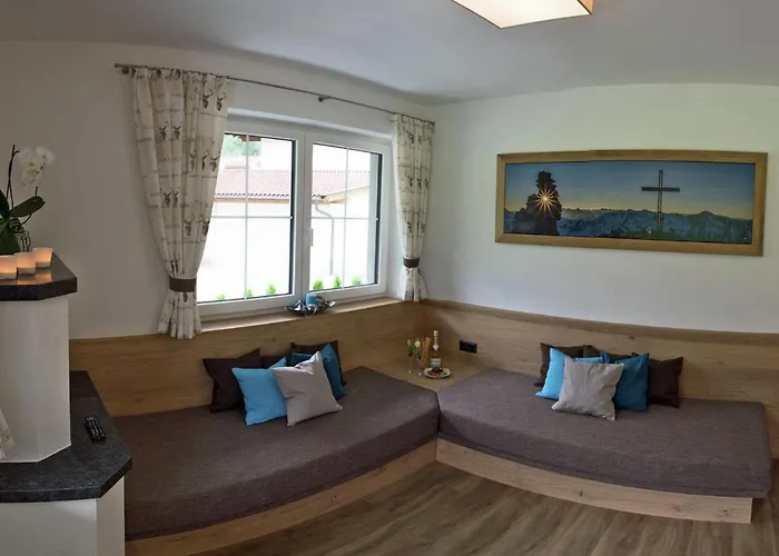 Appartement In Near Lifts *